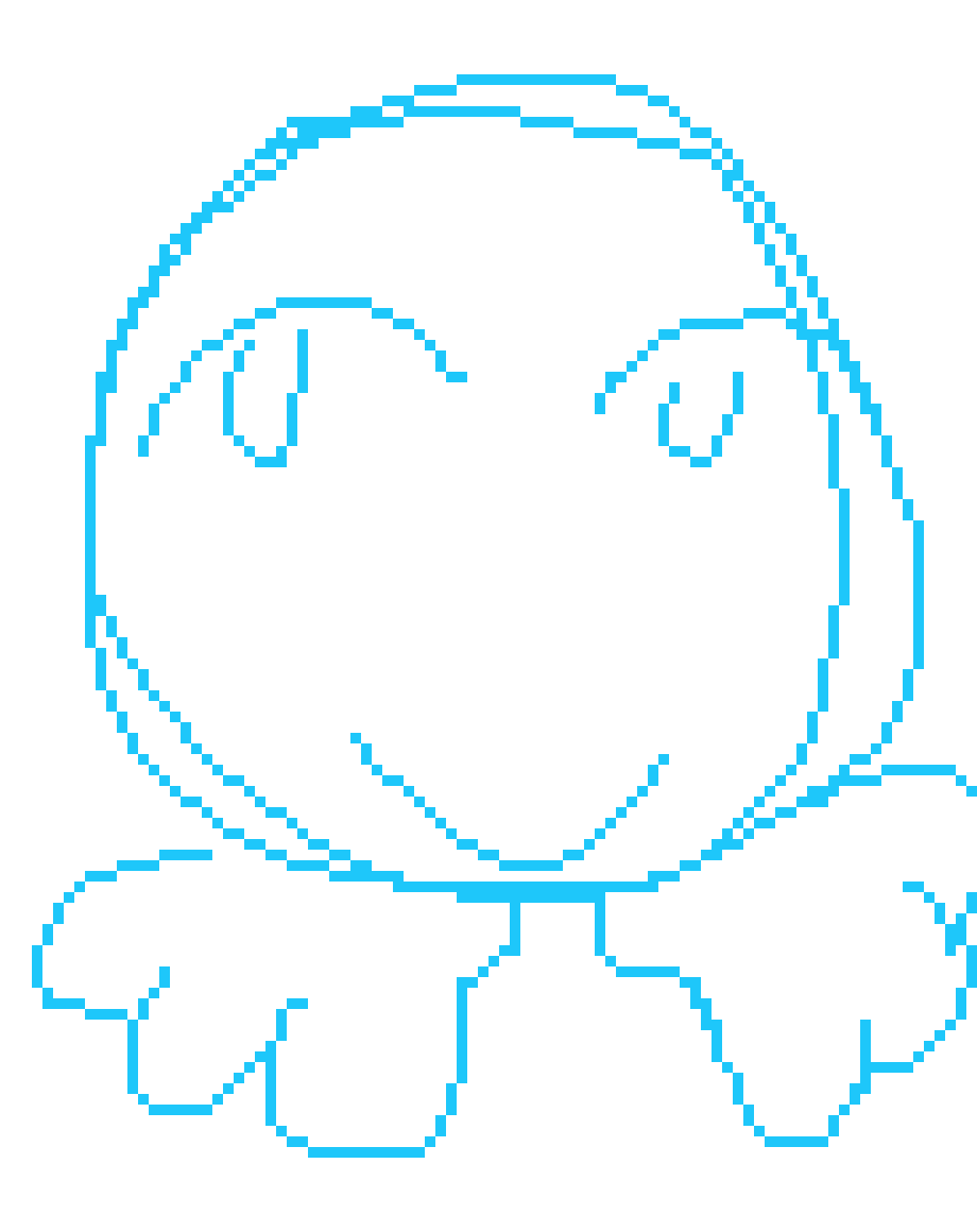 [adcd8c] Ohh, murda man, watch me do my murda dance