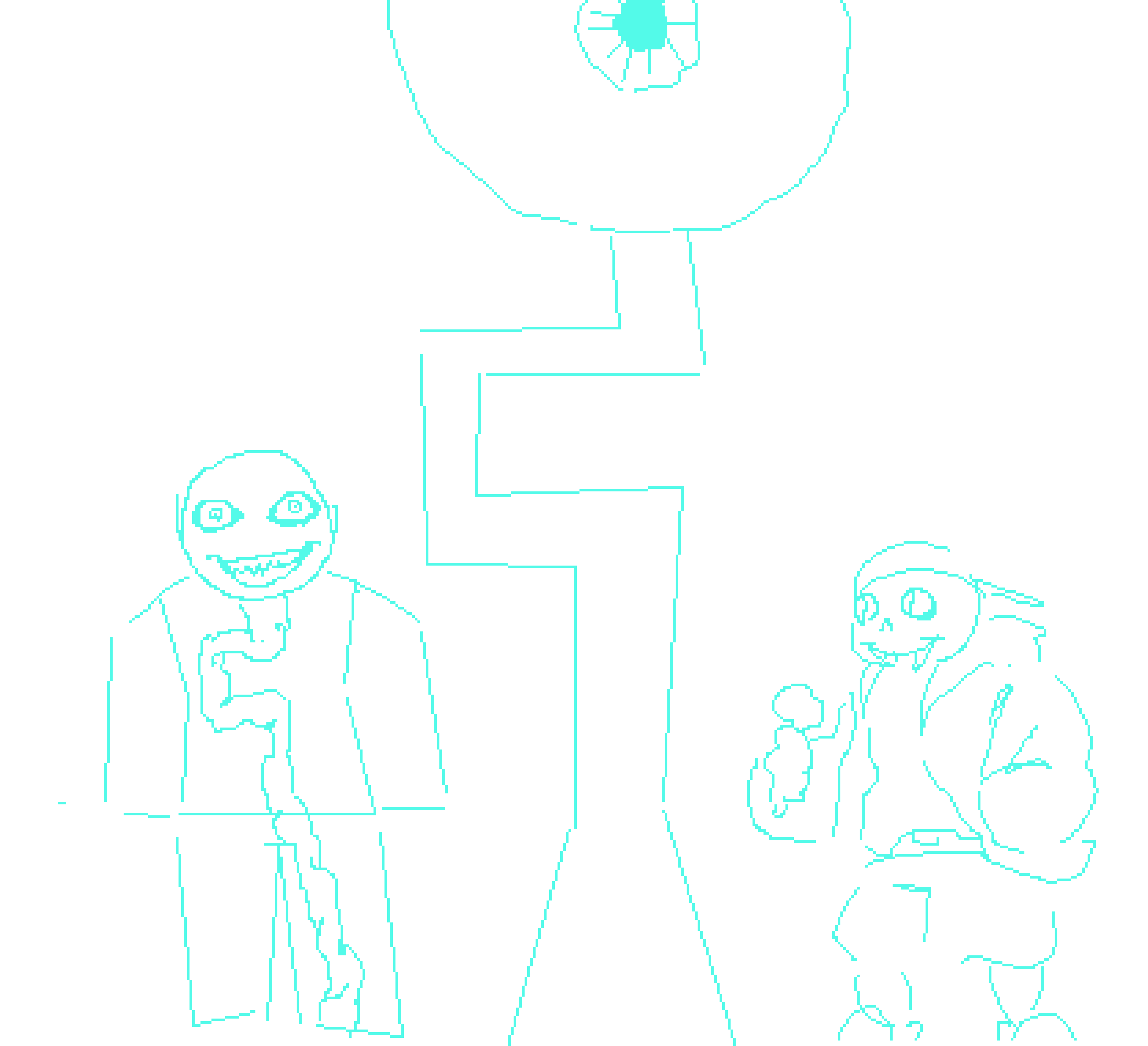 [7eebab] yes, screamer Pam mix
