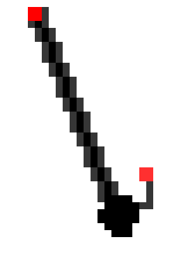 [10b9ab] blackrodrod