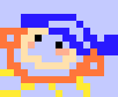 [e9dd04] Oh-- you don't have to refer to me as Lord--