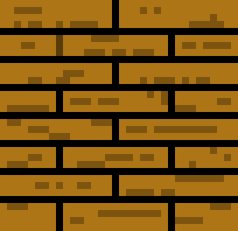 [bc2a5c] Floorboards