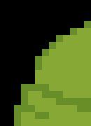 [c62300] i would talk more but i need a new mouse