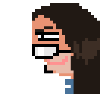 [8c660b] is this a bad time