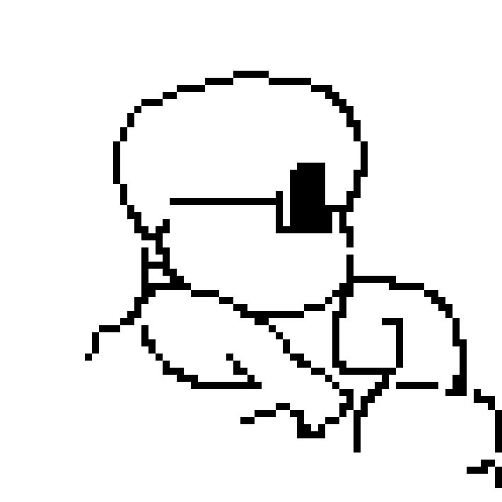 [9b850e] DONT DO THAT