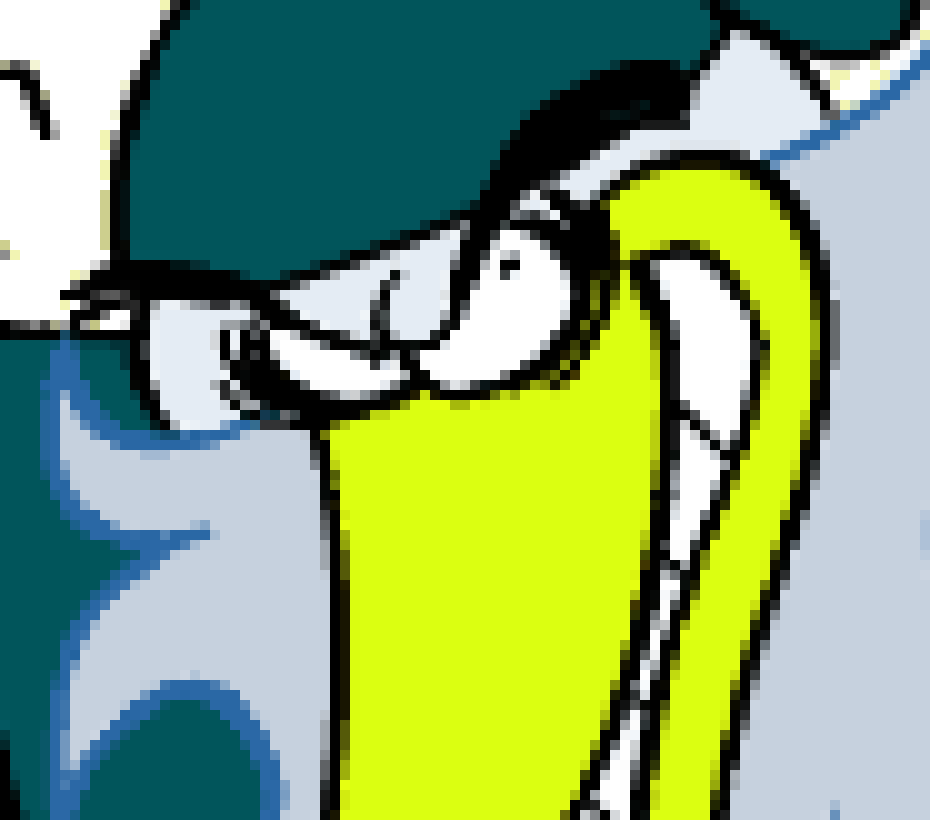 [689720] star man starts playing