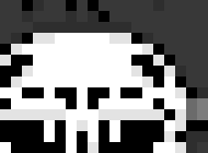 [8f3235] Parents are about to wake up so that means I have to put clothes on. )=