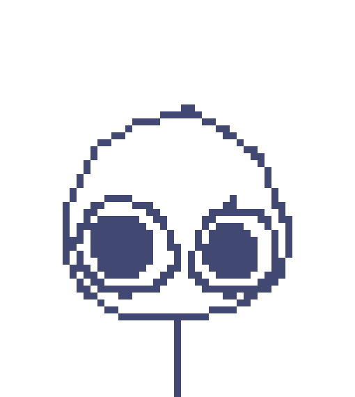 [1a04d3] Welp, I have no reason to defend you anymore then.