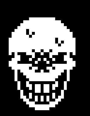 strikelovania okno xDDDDDDDDDDDDDDDDDD