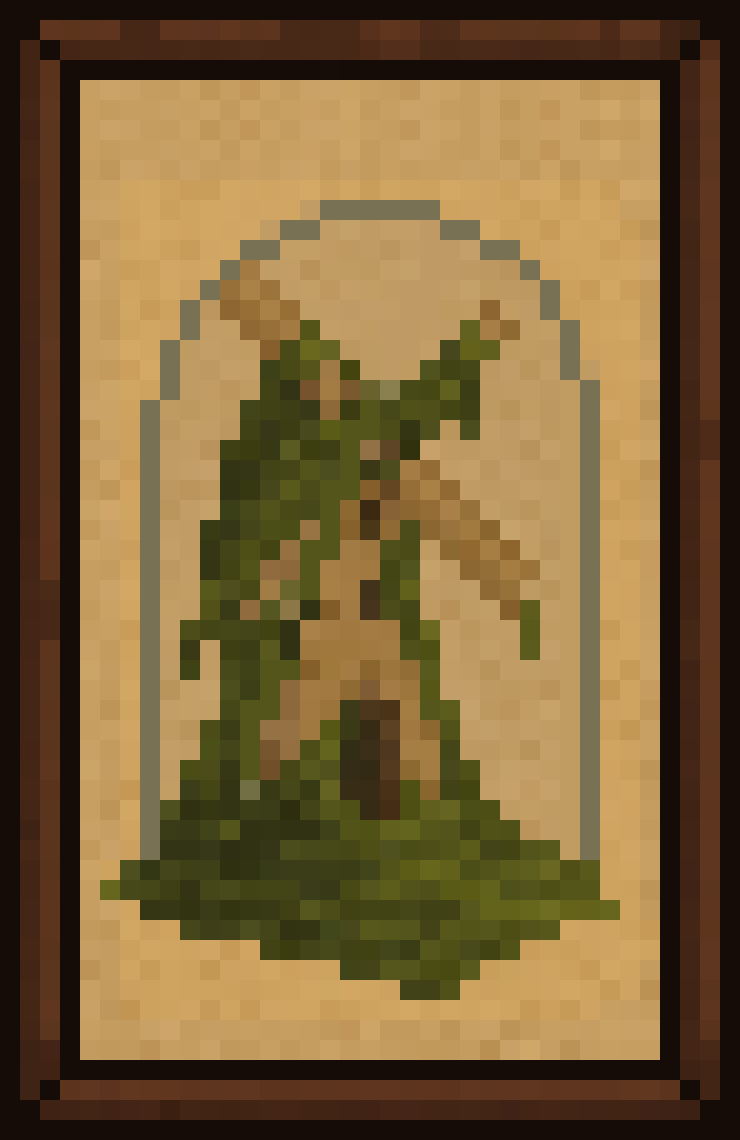 [cfe89f] ReclaimedWindyMill