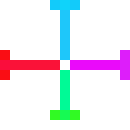 [95e80f] kirkka scope