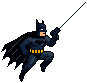 [7fb8d6] batman