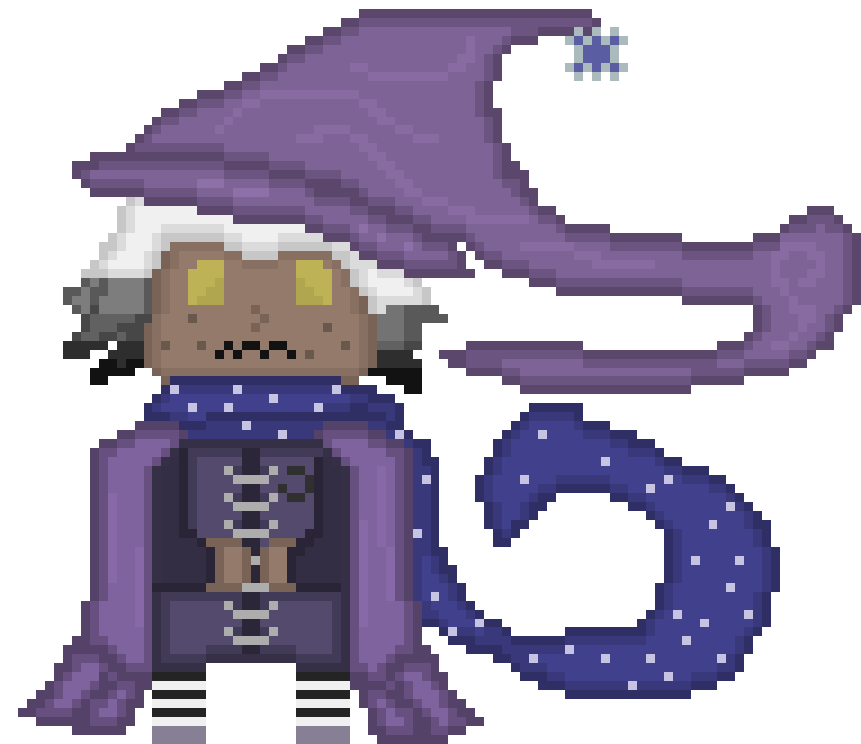 [a00846] Penumbra Human 