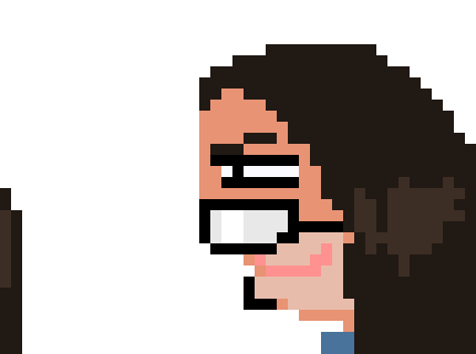 [a105bb] also ac the sona you dropped in main is very cool