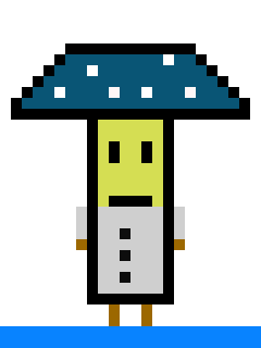 [5101cd] Oh, chaotic. you do? nice. I wont ask for them, but whenever you want to hear them, ask me. -Liam