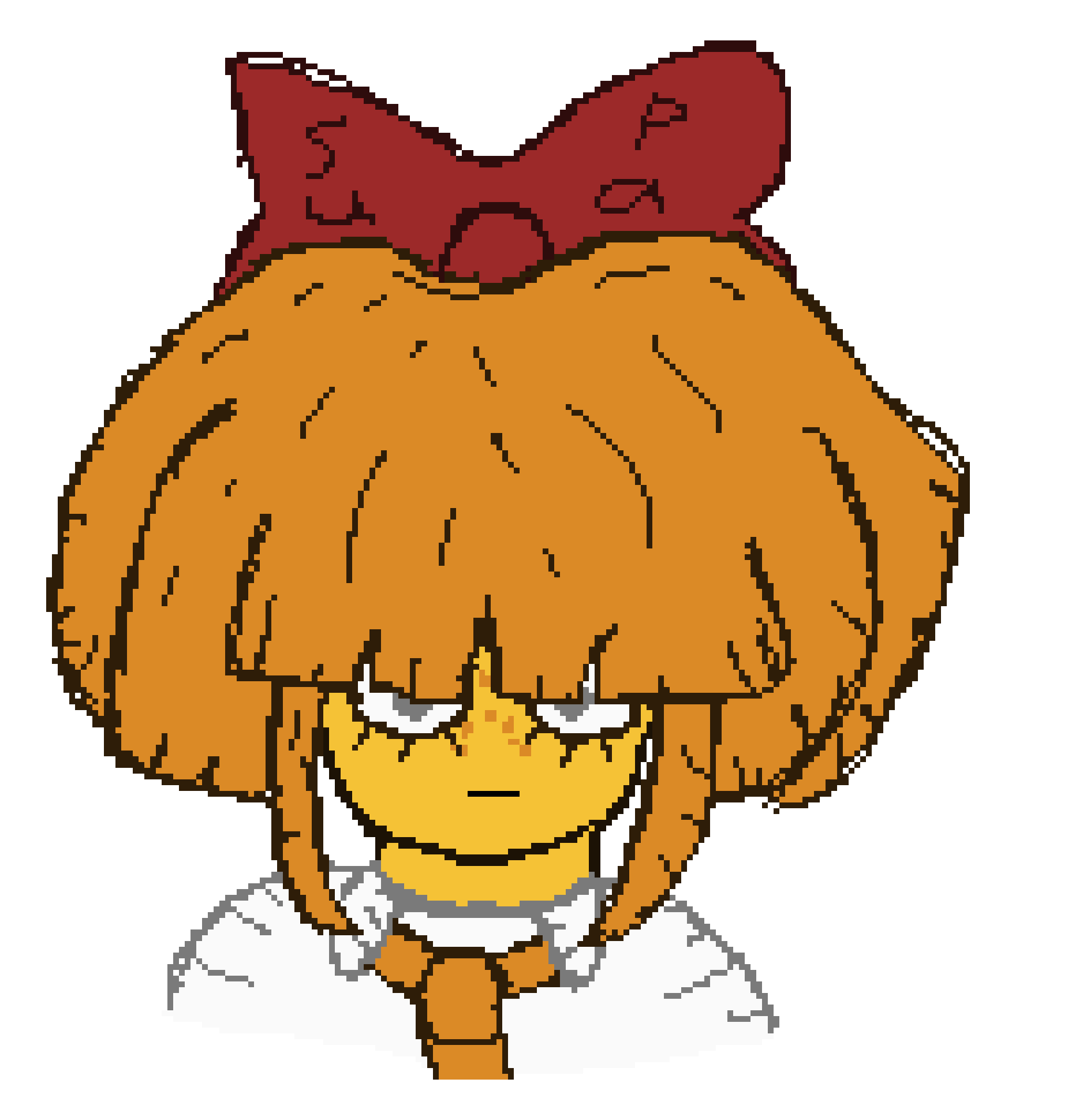 [8defd6] whats that one band u listen 2 ignats, the astro people, genuninely forgot im sry :(