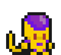 [c99c5c] frieza_gold_3