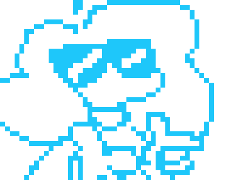 [777455] WOOOA YARN MARKER! also yeah, we can continue today, idk when