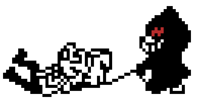 [80ee48] Adam Pierce and Mono