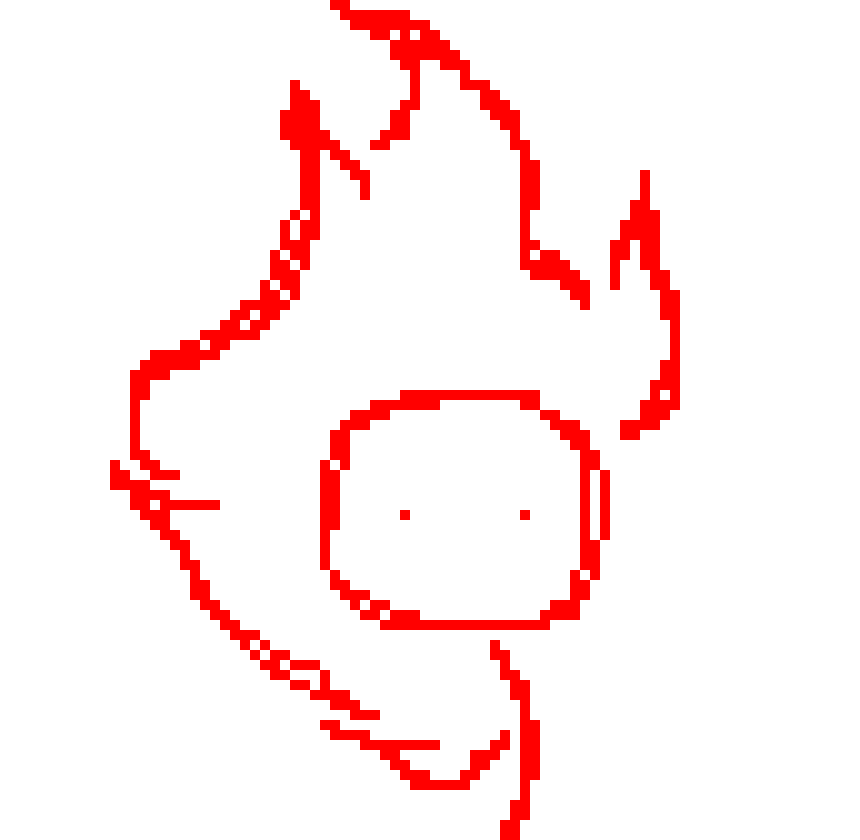 [1a289b] yea wait no who are you