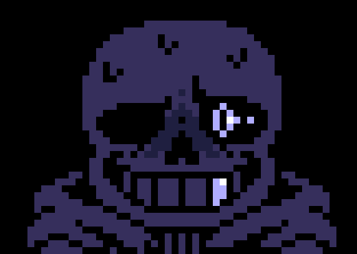 can i have a name please