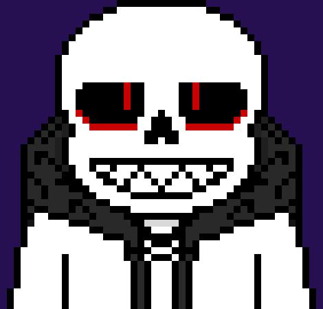 [0ae1f1] its another human, just came out of the ruins