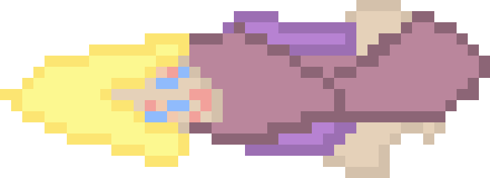 [8b4c29] haylamifighthorizontal