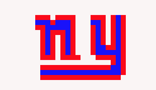 [c9b8f4] ny BABYYYYYYY