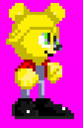 Did some fixes to your thing, PKG