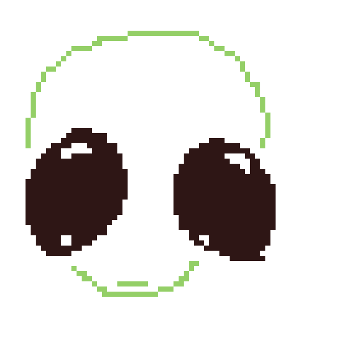 [dd8df7] alr syl also didnt know hope could be such a  papyrus