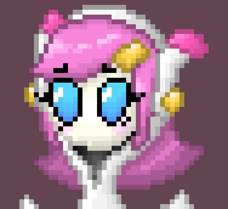 [777455] I also got information that his body temperature dropped at an alarming rate!