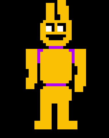 you dumb americans need to die