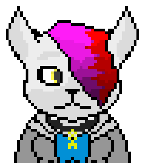 [2bd126] i need to plan the wedding...