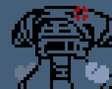 [c3cd9d] Gee, i wonder if its something called "karma" that's hes getting