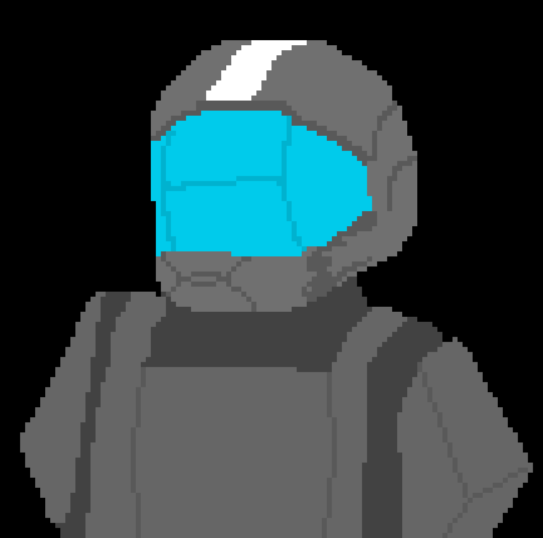 [989eda] Late, but hey.