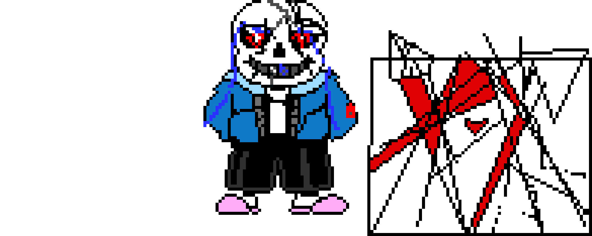 [ce8159] ??? sans phase ???