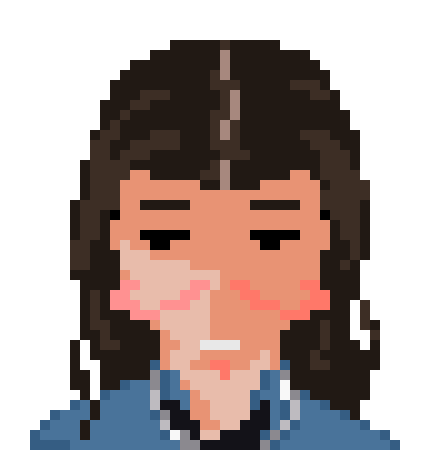 [929e1a] it's gonna be a long final hour