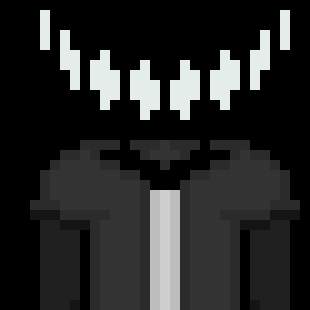 [57dac4] i know but i have updated him like- 14-15 times by now