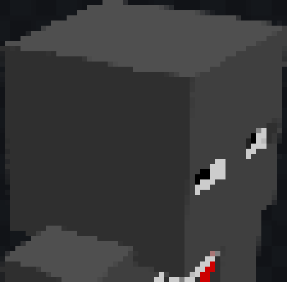 [816c09] They aren't like the big updates we get anymore. They're called game drops, which in turn gives us less stuff but becomes a bit more frequent.