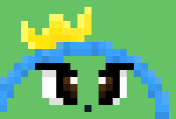 [52bcdd] well, uhh... if he he needed help.. I'm sure... he'd say something...? but um... I.. I think I should continue the construction of the course.