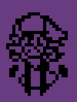 [039810] *flamberge came in first* Hello