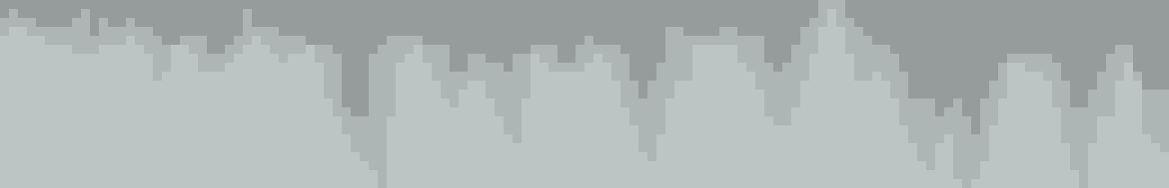 [8113ab] topwall