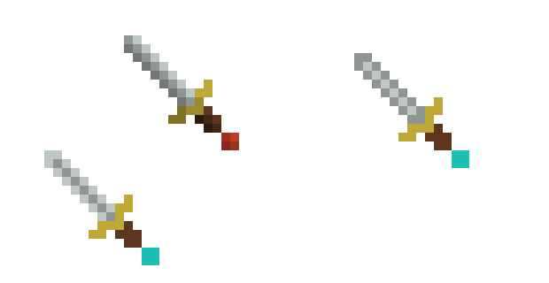 [9edbf2] 3 sword selection 