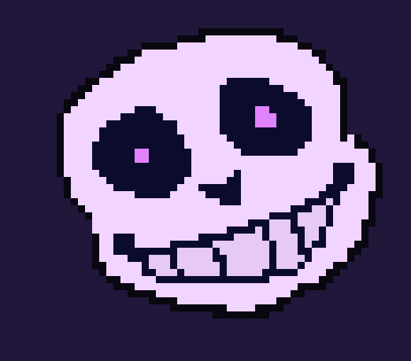 [ebac2a] Something specific? Hmmm . . .