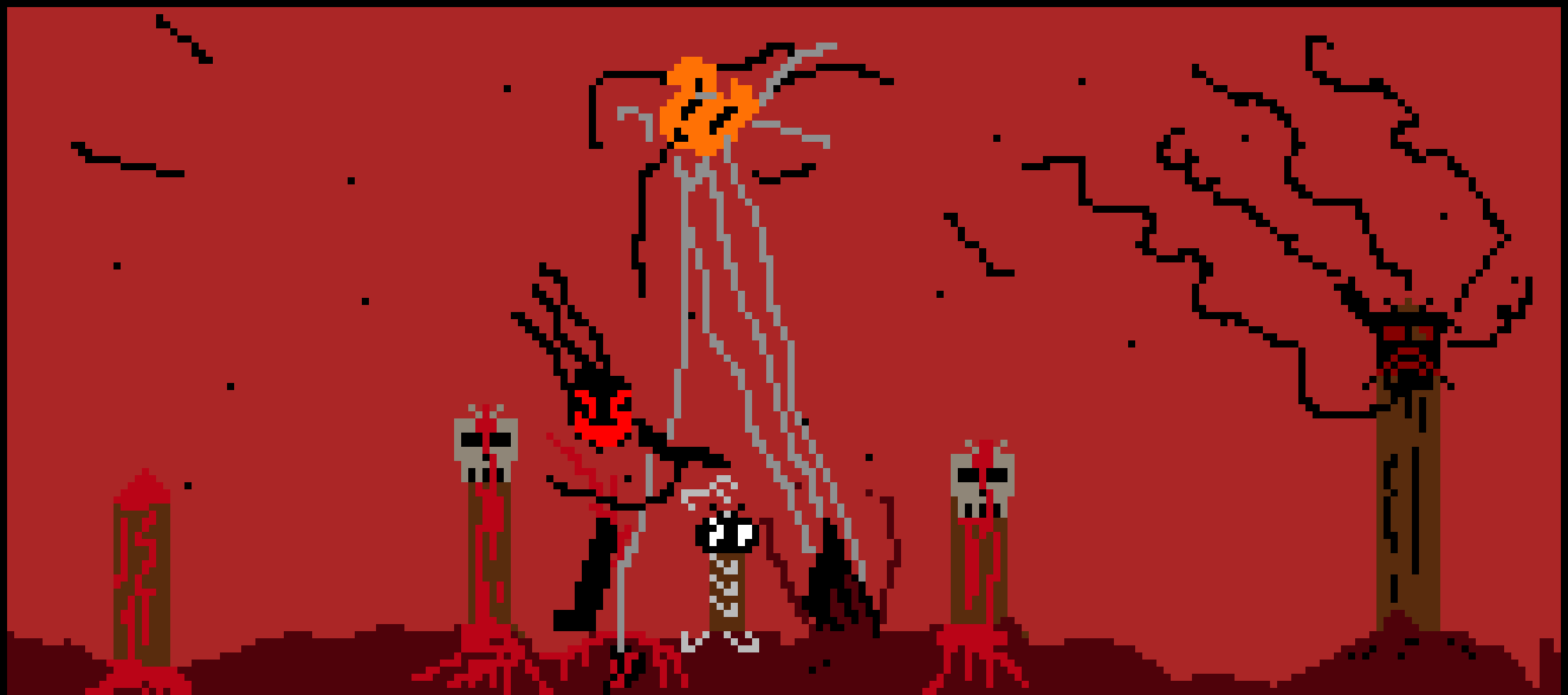 [8e4860] end concept