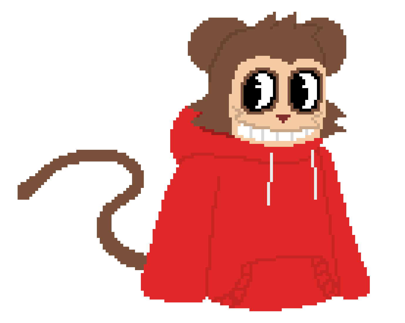 [a0925b] Pepper Steak from OFF's OST