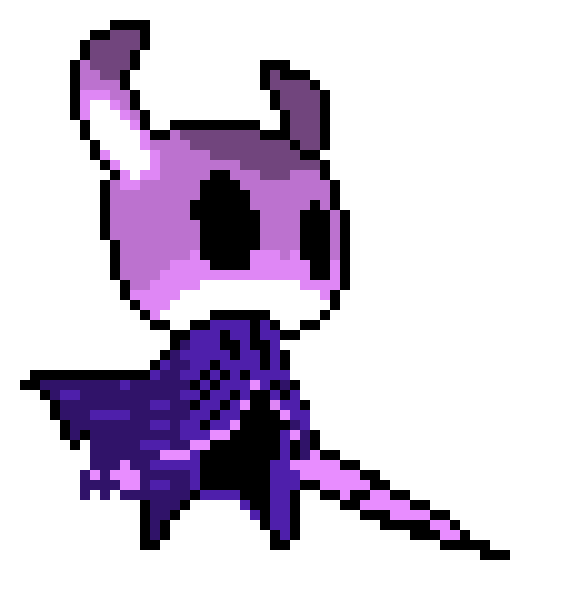 Hollow knight