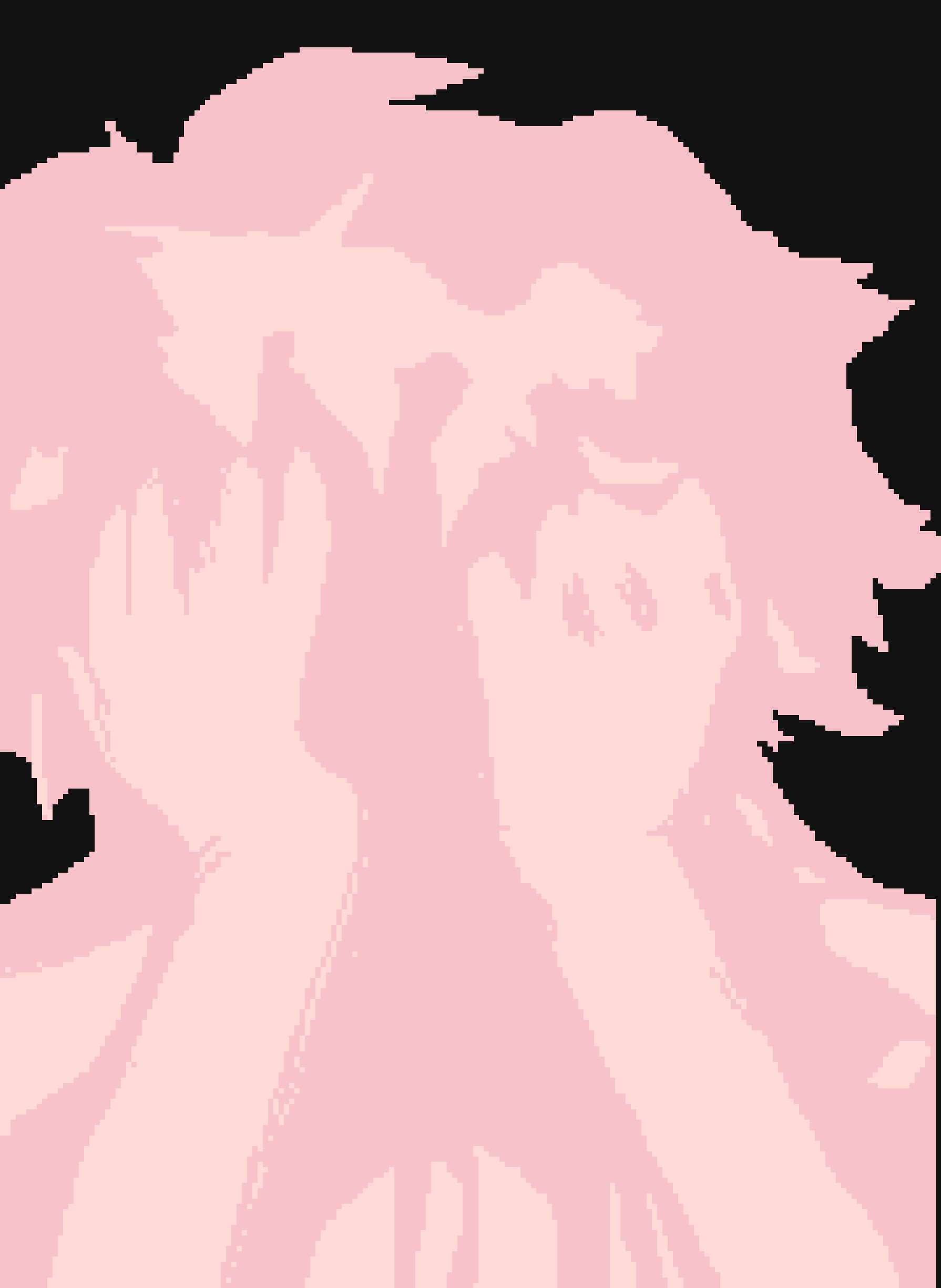 [02fccd] And you aint even showing yourself like cmon