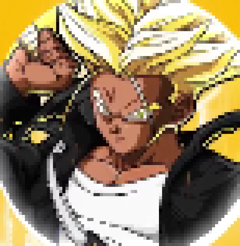 [7c9a4e] John How Many Skinwalkers Do You Have.