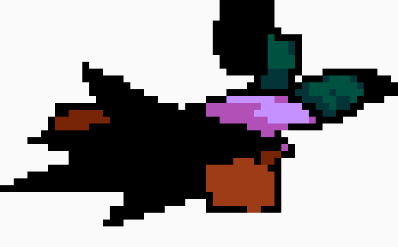 [ff9222] "UAHHHHAAAAHAHAHAHAAAAAAAUHASUHDJSDHDSHJSDUHUHUFIJSCJNSJKNCNJIDWOKJSDJHAHaHiJSNAHUSHUAHSDUA-"