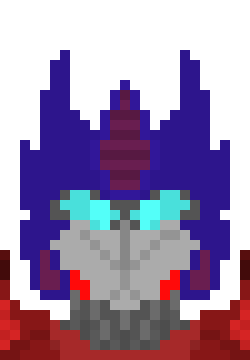 [da86cc] head fix. - Rozie